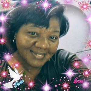 Meet your Posher, Tracye